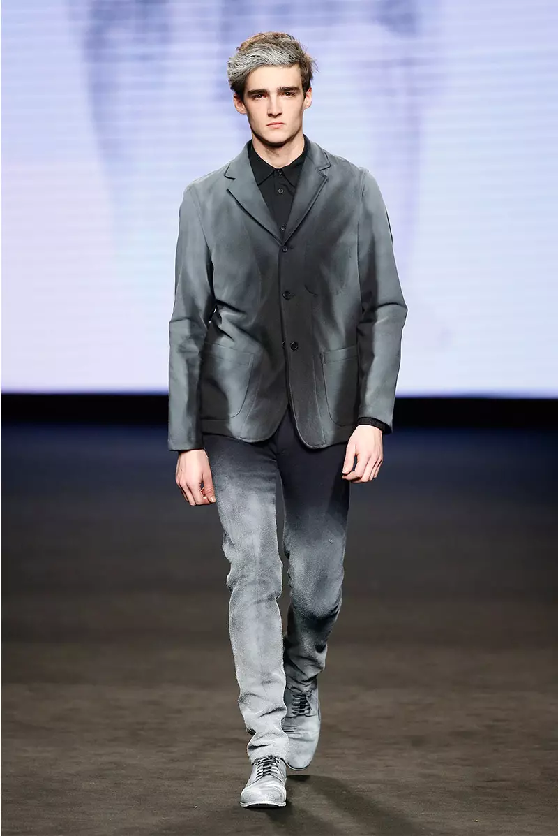 Joseph-Abril-fw15_23