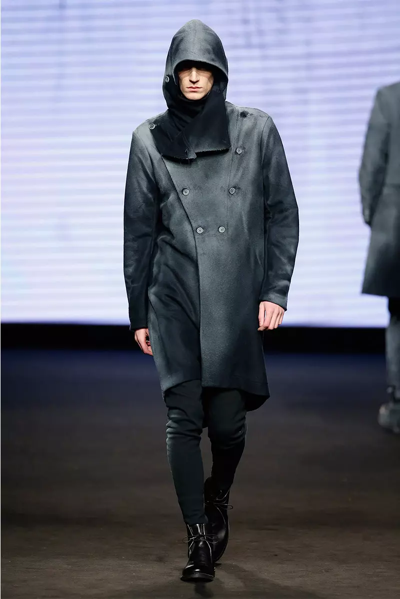 ജോസഫ്-ഏബ്രിൽ-fw15_25