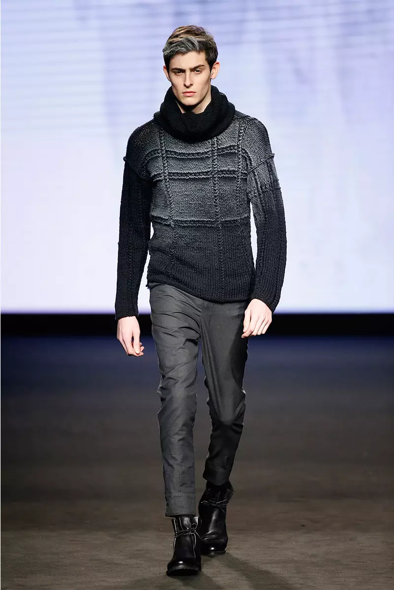 Josep-Abril-fw15_29