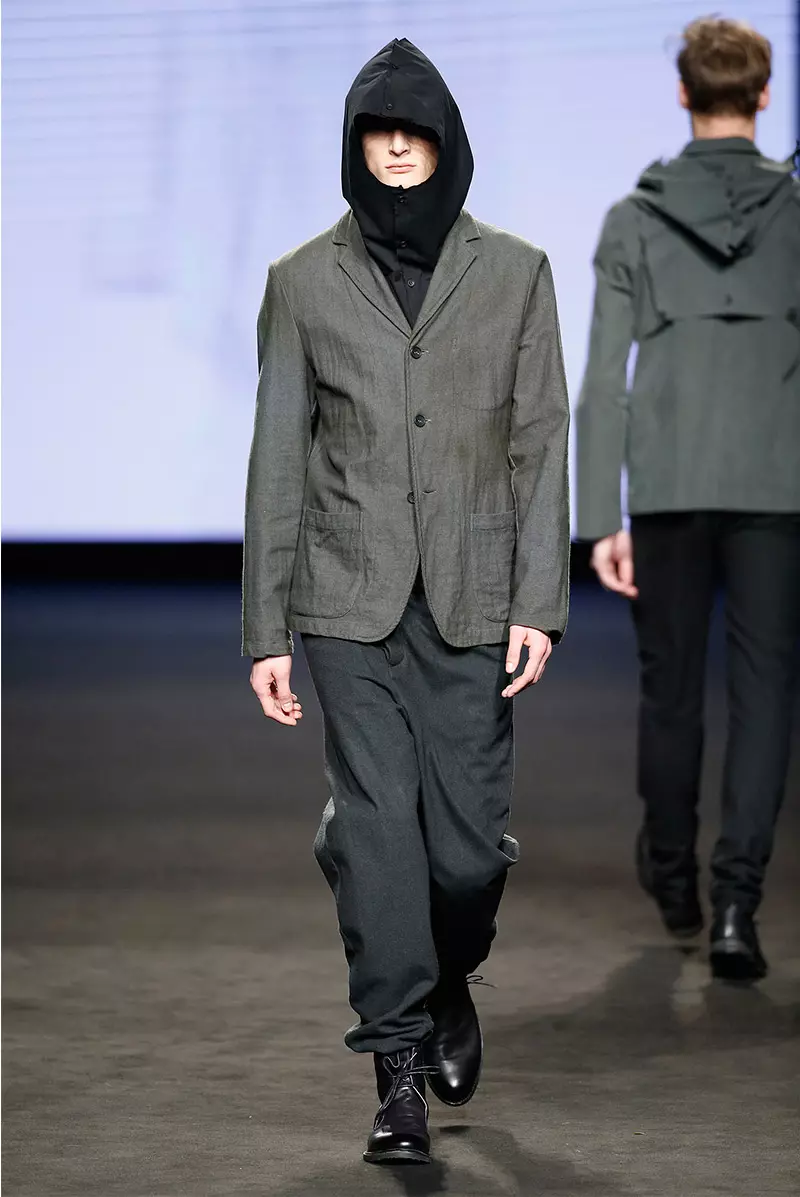 ജോസഫ്-ഏബ്രിൽ-fw15_5