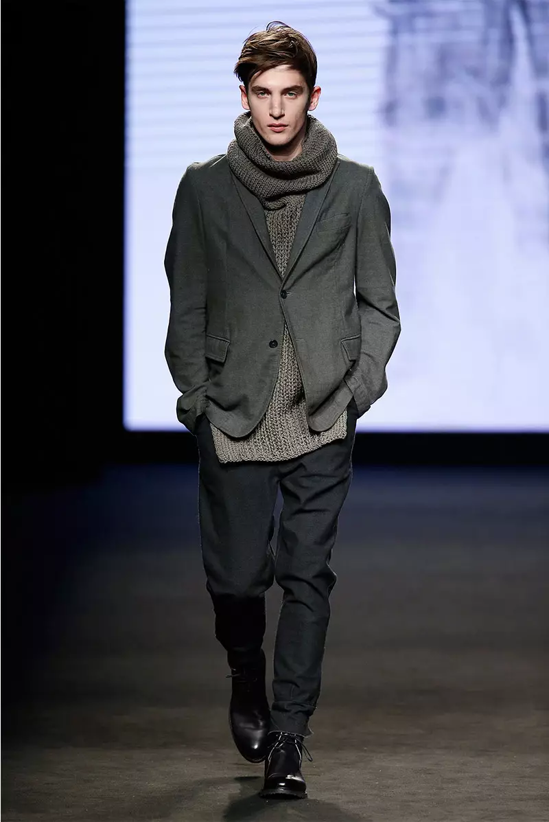 ജോസഫ്-ഏബ്രിൽ-fw15_7