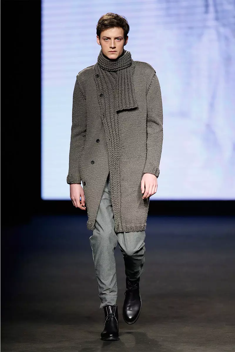 ജോസഫ്-ഏബ്രിൽ-fw15_9