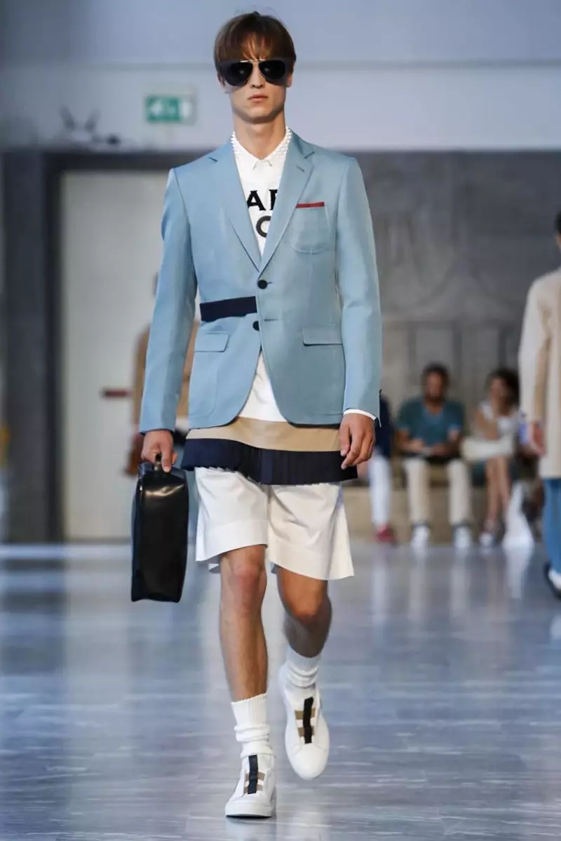 Andrea Pomplio Spring/Summer 2015 Milan 9510_22