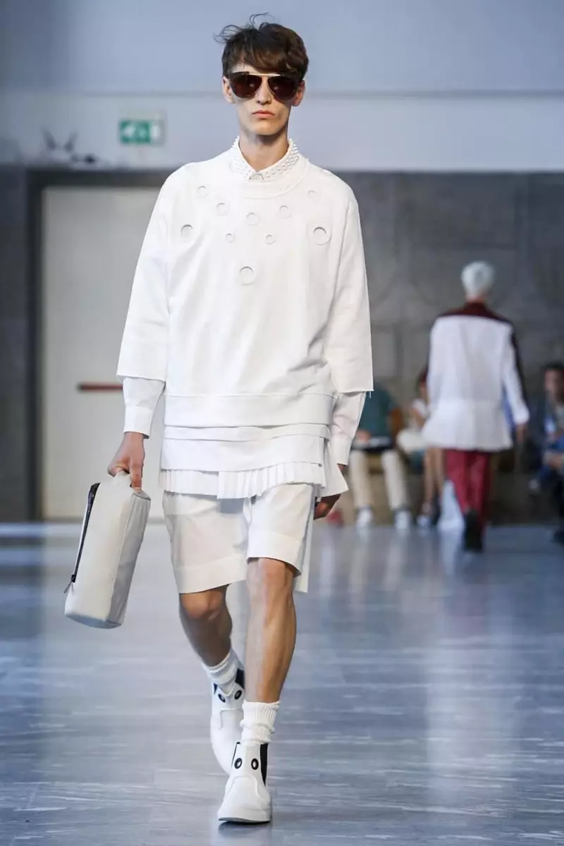 Andrea Pompilio Spring/Summer 2015 Milan 9510_30