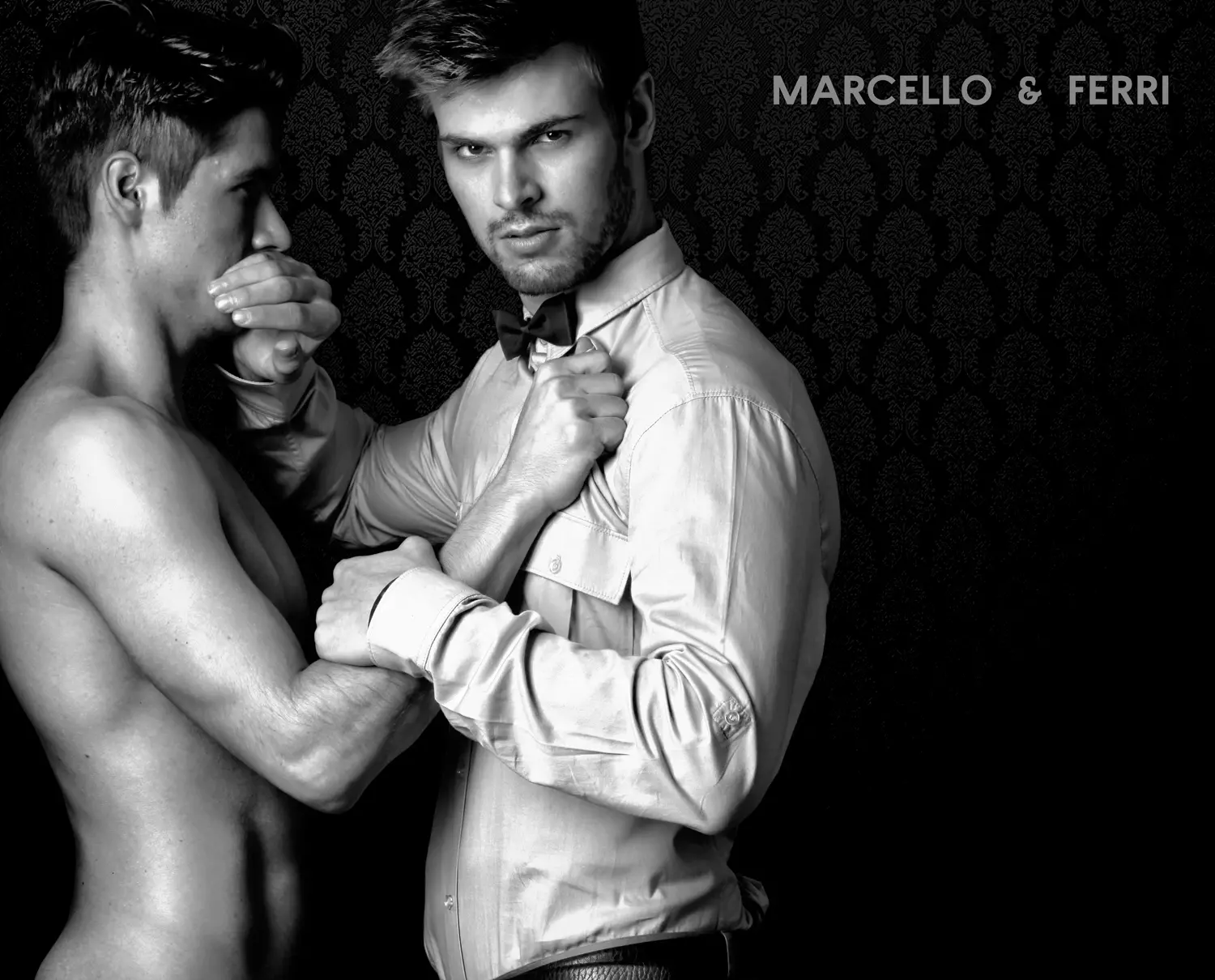 MARCELLO & FERRI5