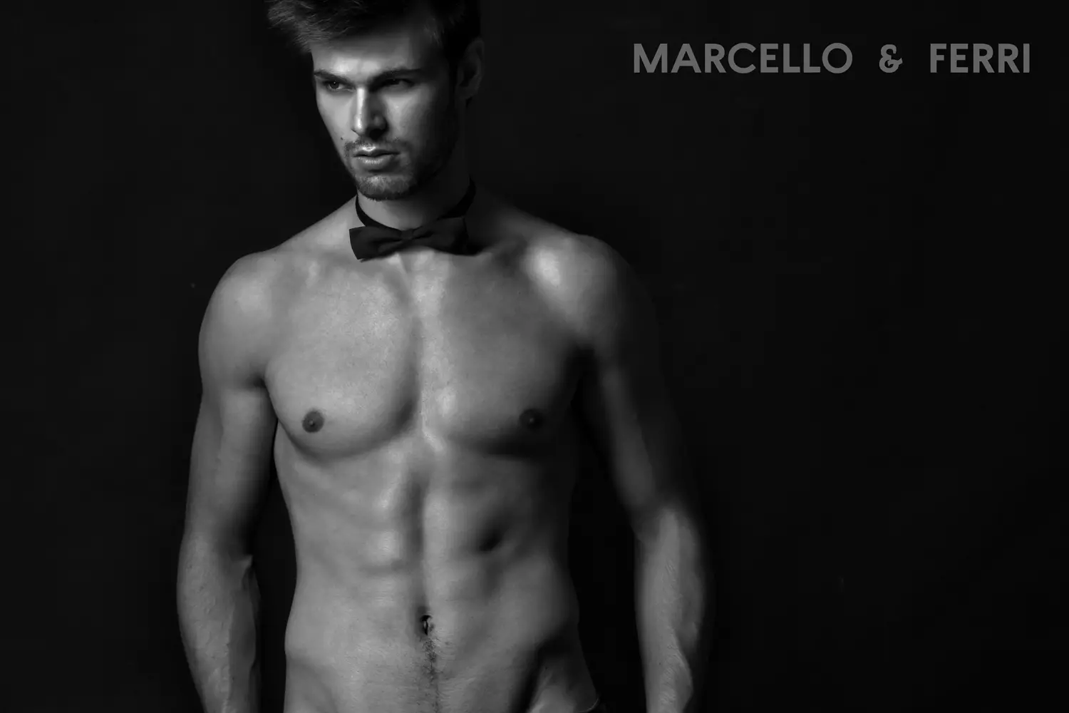 MARCELLO&FERRI6