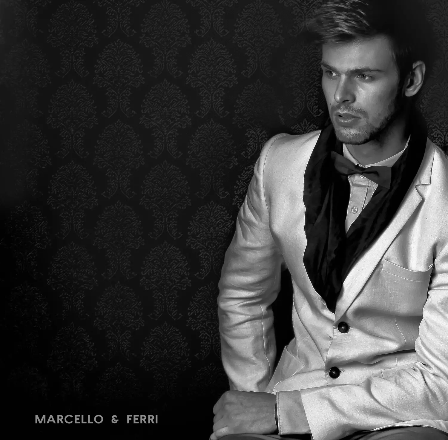 MARCELLO&FERI8