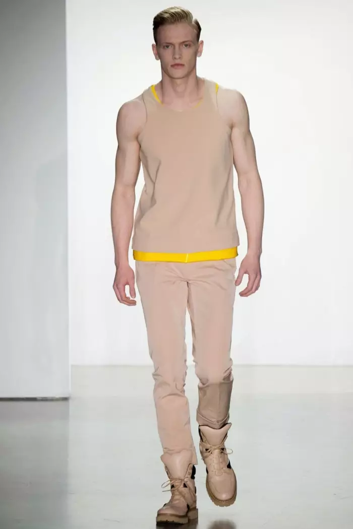 Calvin-Klein-Collection-Milan-txiv neej-SS15-2530-1403444905-lojthumb