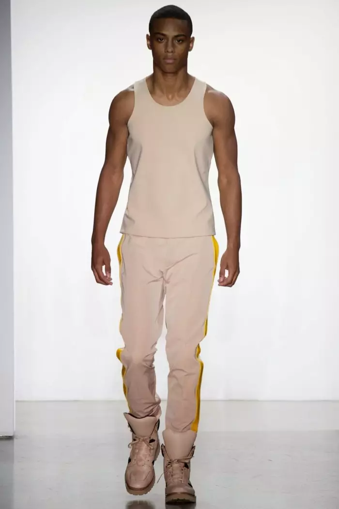 Calvin-Klein-collection-Milan-Men-SS15-2530-1403444906-bigthumb