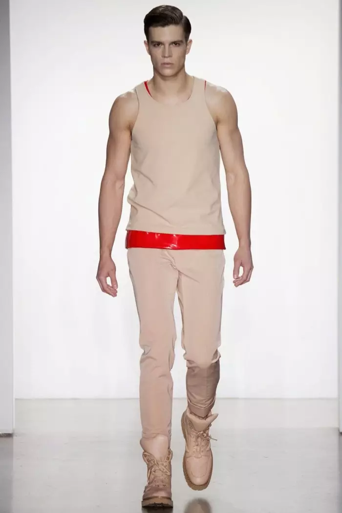 Calvin-Klein-Collection-Milan-Cov Txiv Neej-SS15-2530-1403444907-bigthumb