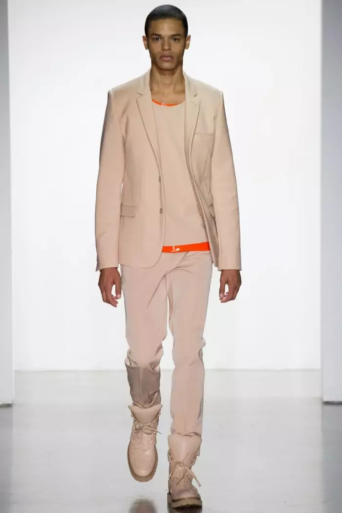 Calvin-Klein-Koleksiyon-Milan-Men-SS15-2530-1403444908-bigthumb