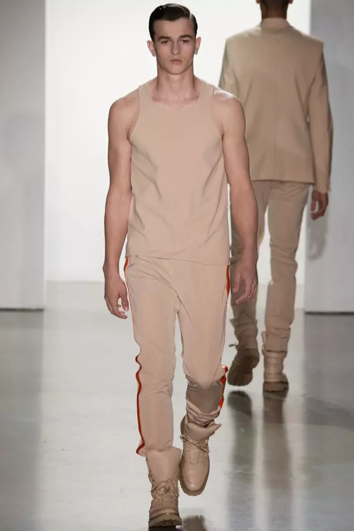 Calvin-Klein-Koleksiyon-Milan-Men-SS15-2530-1403444909-bigthumb