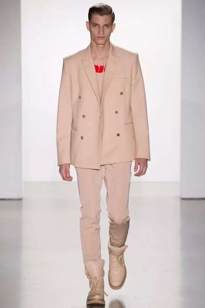 Calvin-Klein-Collection-Milan-Men-SS15-2530-1403444910-loj