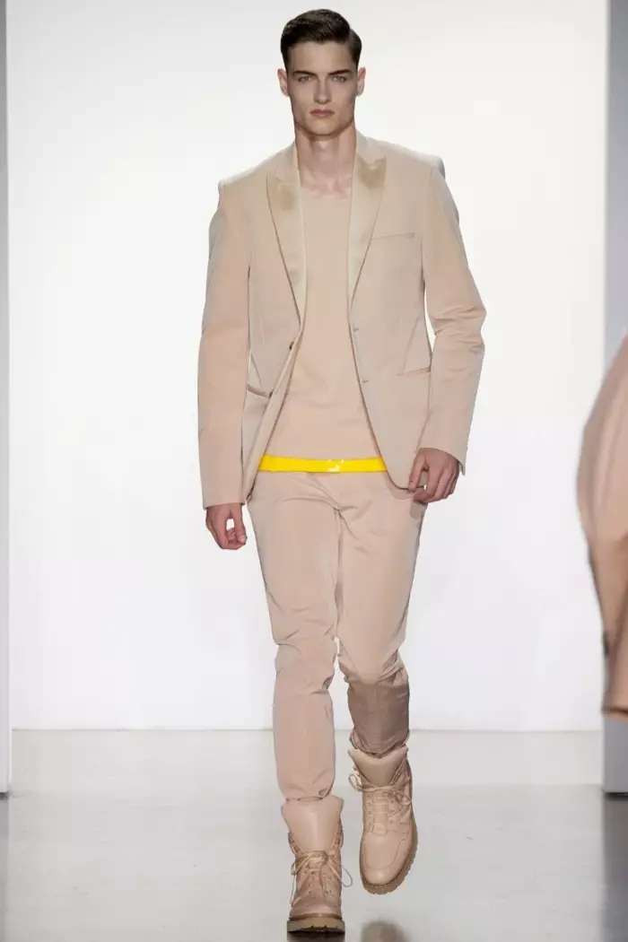 Calvin-Klein-Collection-Milan-Men-SS15-2530-1403444911-loj