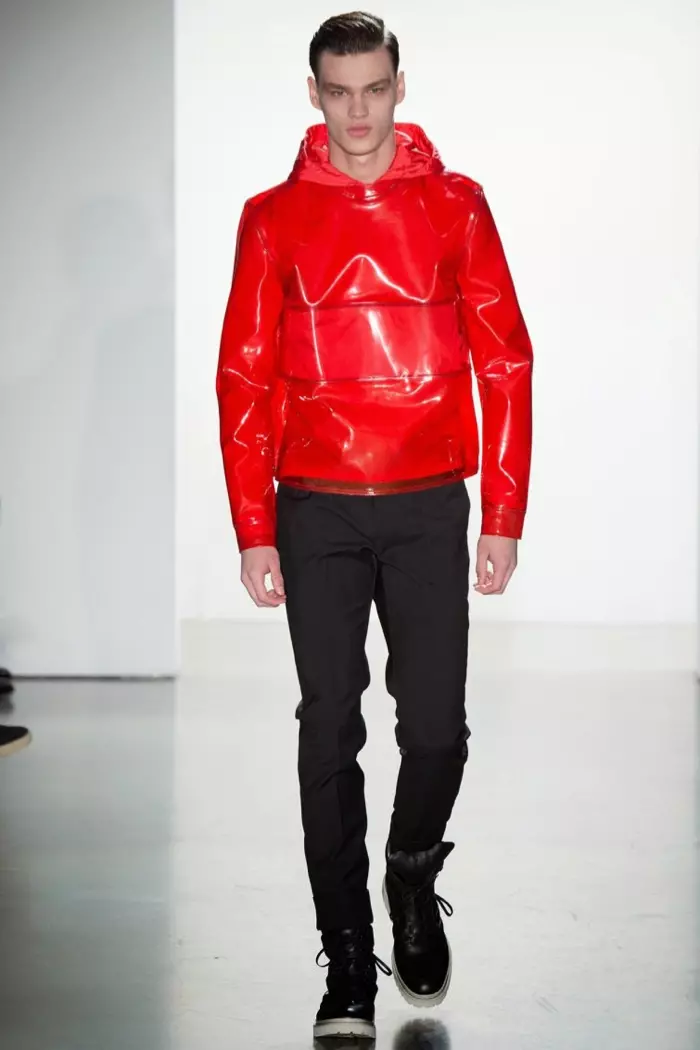 Calvin-Klein-versameling-Milaan-Mans-SS15-2530-1403444912-bigthumb