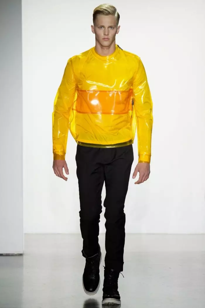 Calvin-Klein-collection-Milan-Men-SS15-2530-1403444913-bigthumb