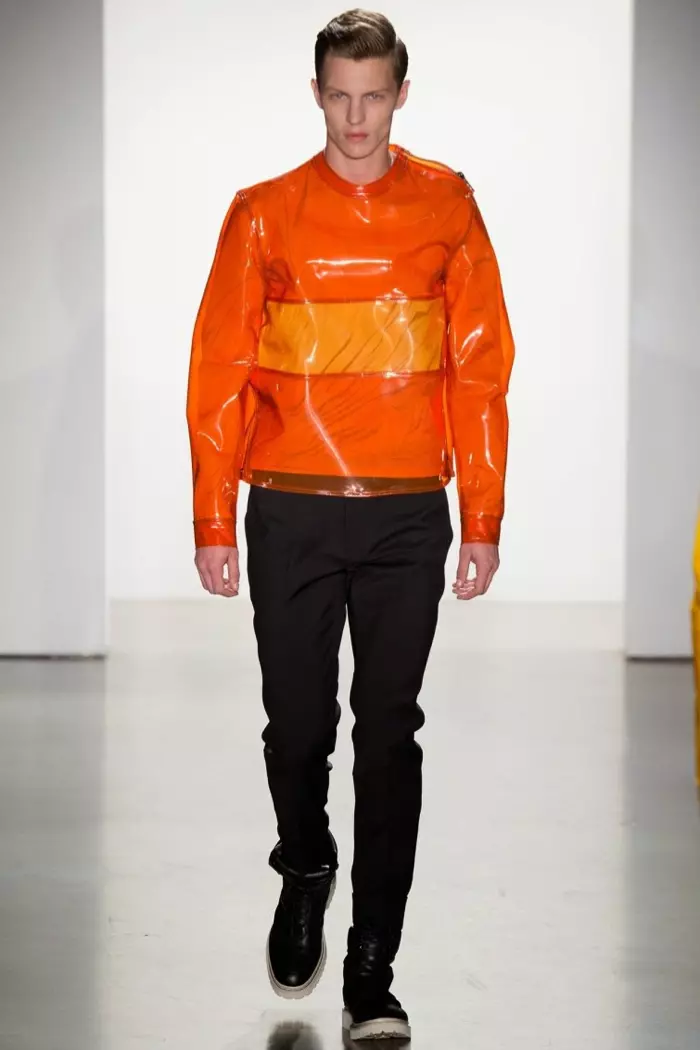 Calvin-Klein-versameling-Milaan-Mans-SS15-2530-1403444914-bigthumb