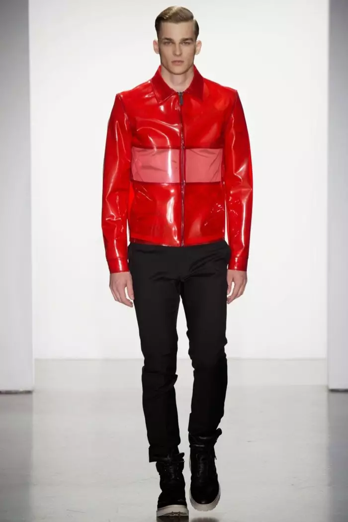 Calvin-Klein-versameling-Milaan-Mans-SS15-2530-1403444915-bigthumb