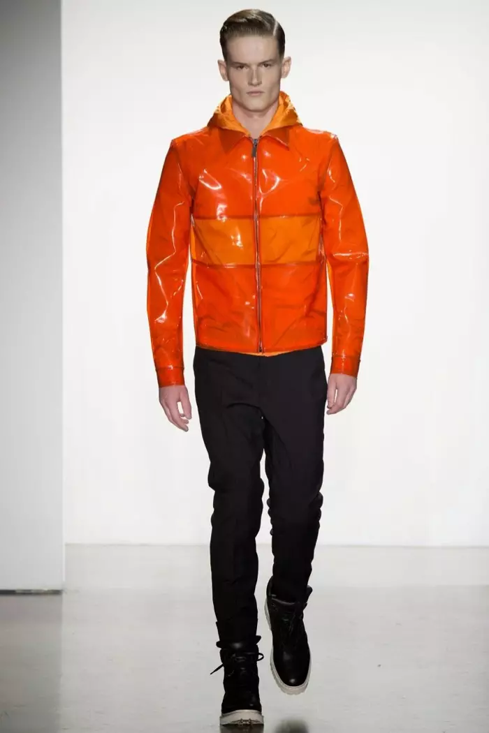 Calvin-Klein-Collection-Milan-Men-SS15-2530-1403444916-bigthumb