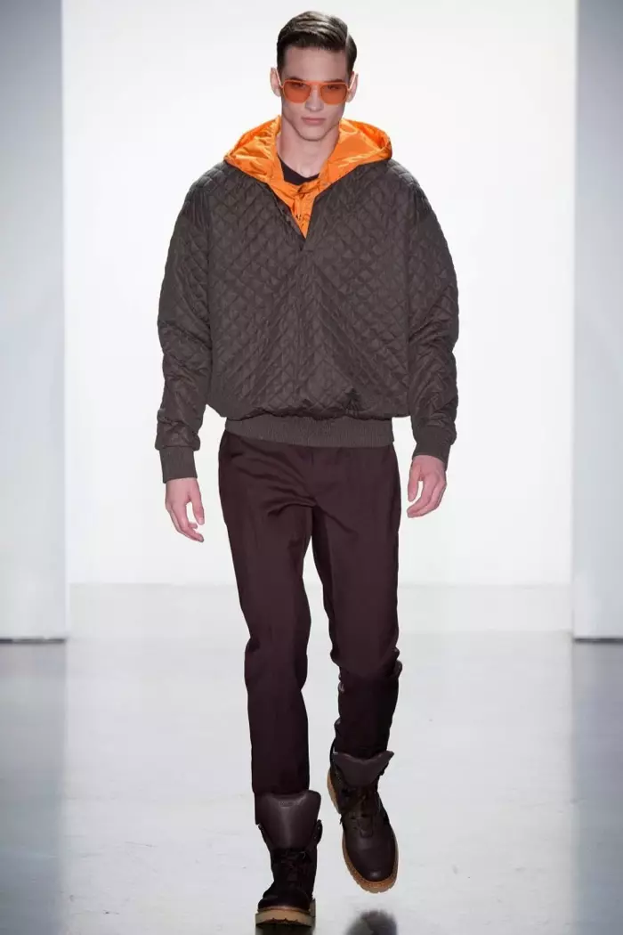 Calvin-Klein-Collection-Milan-Men-SS15-2530-1403444918-bigthumb