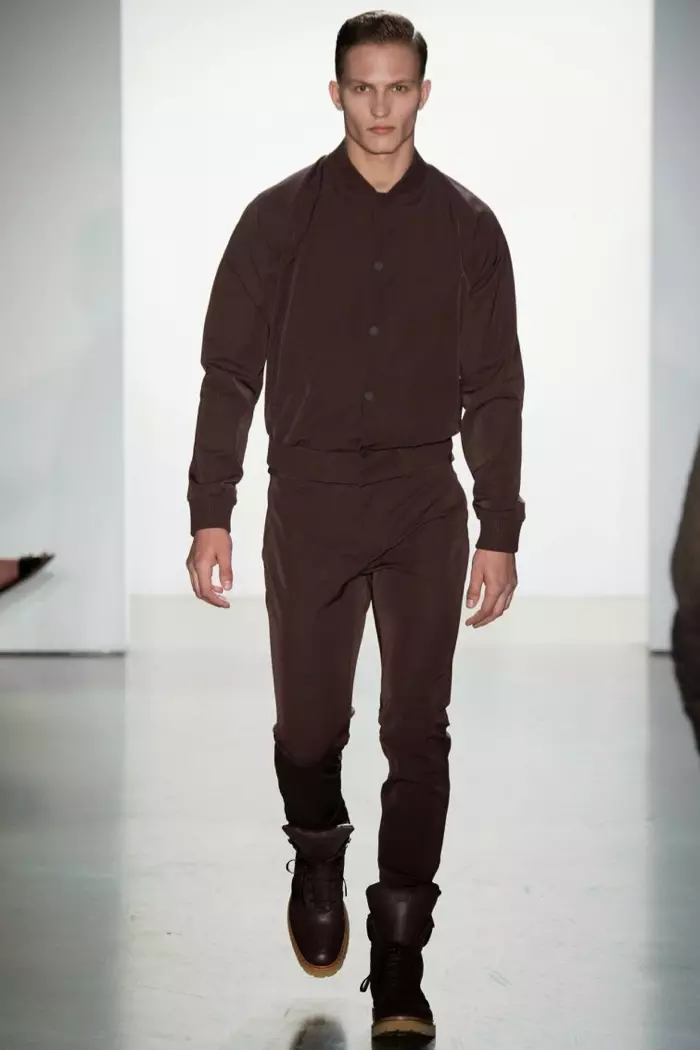 Calvin-Klein-Koleksiyon-Milan-Men-SS15-2530-1403444920-bigthumb