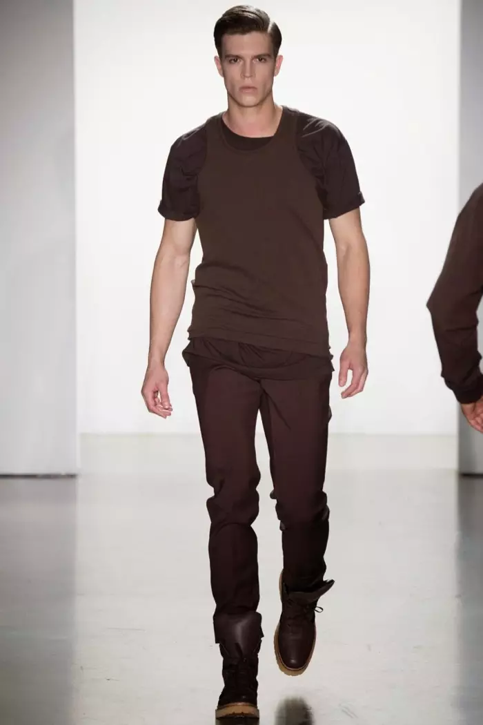 Calvin-Klein-Collection-Milan-Men-SS15-2530-1403444921-bigthumb