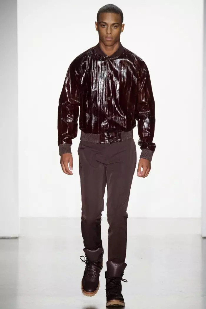 Calvin-Klein-Collection-Milan-Men-SS15-2530-1403444922-bigthumb