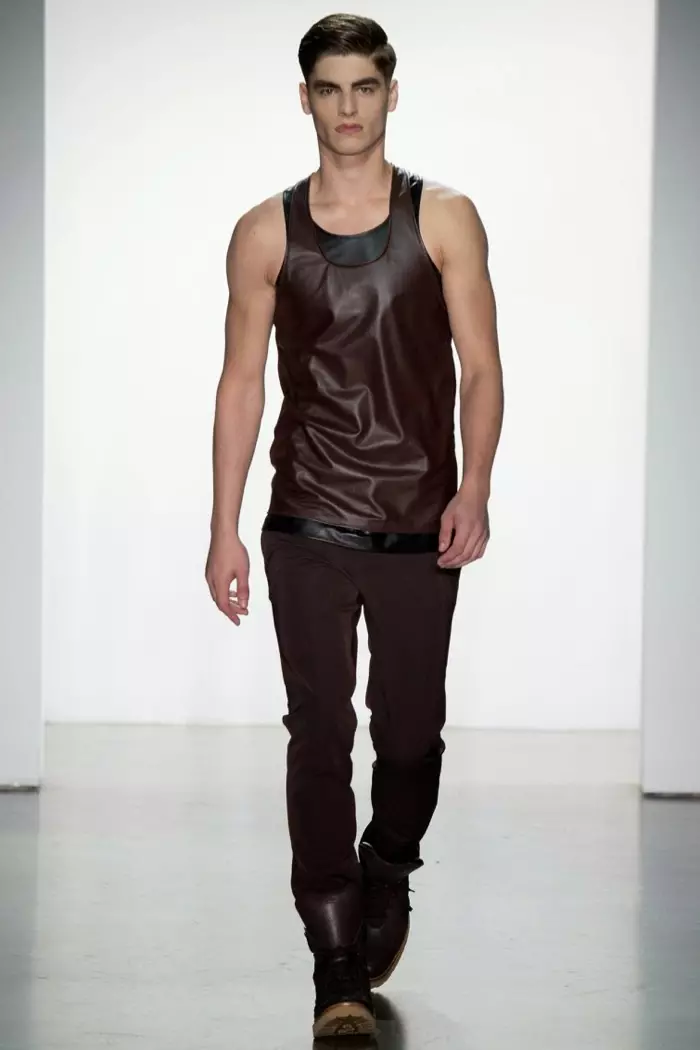 Calvin-Klein-Collection-Milan-Men-SS15-2530-1403444923-bigthumb