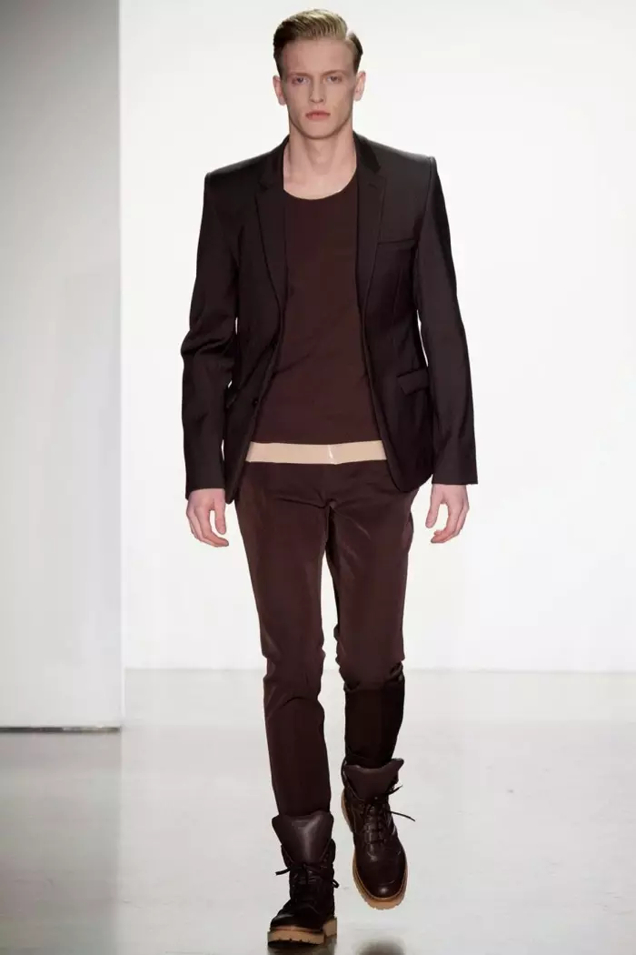 Calvin-Klein-collection-Milan-Men-SS15-2530-1403444925-bigthumb