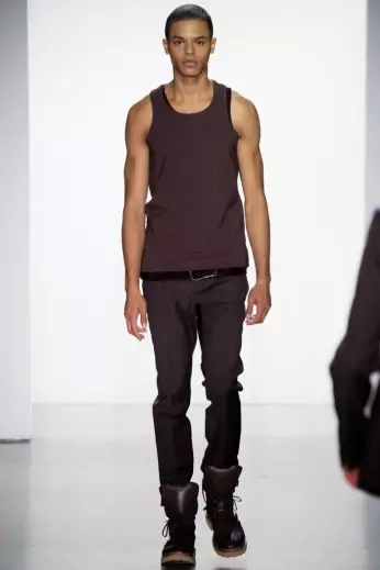 Calvin-Klein-collection-Milan-Men-SS15-2530-1403444926-bigthumb