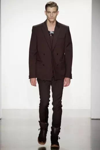 Calvin-Klein-Collection-Milan-Men-SS15-2530-1403444927-lielais īkšķis