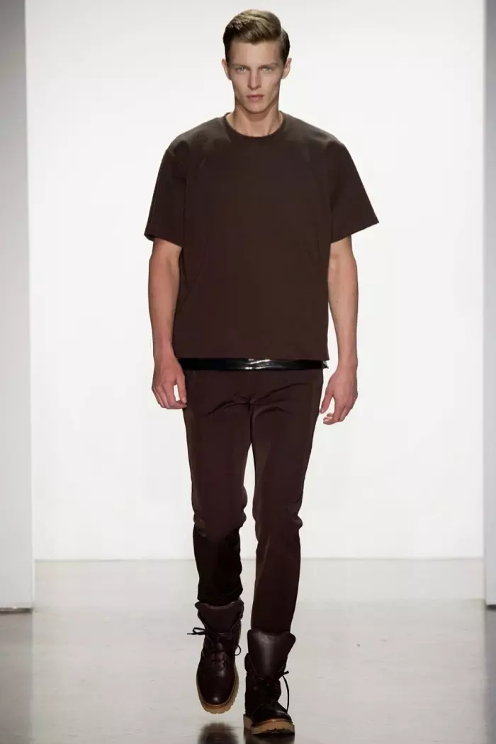 Calvin-Klein-Collection-Milan-Men-SS15-2530-1403444928-bigthumb