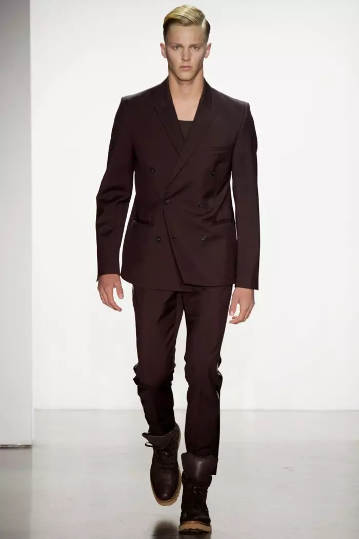 Calvin-Klein-collection-Milan-Men-SS15-2530-1403444929-bigthumb