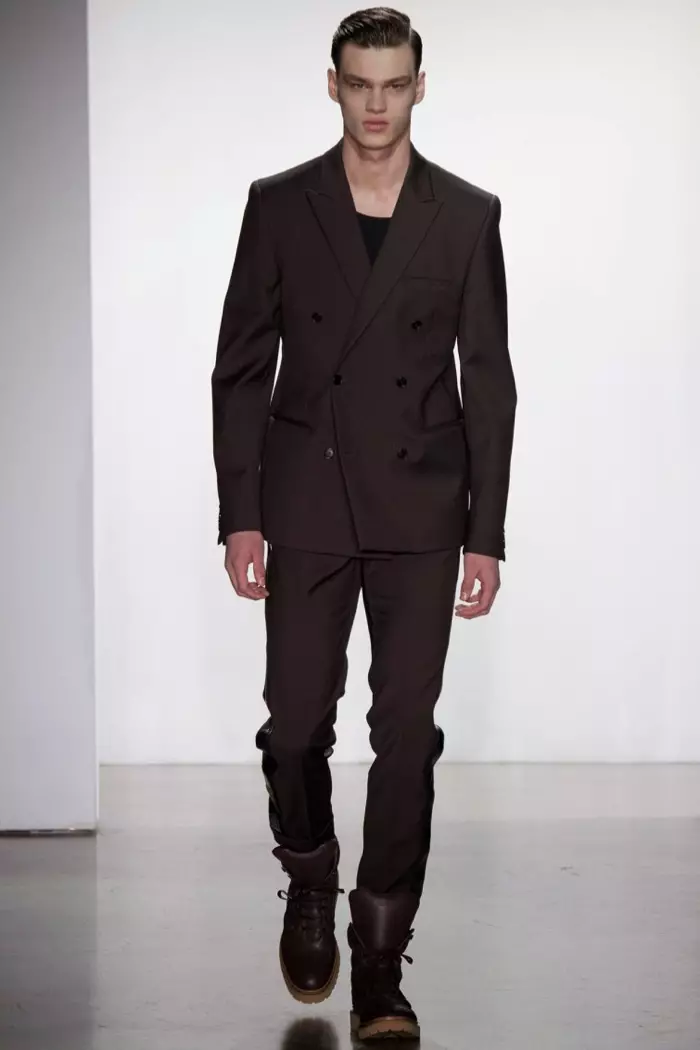 Calvin-Klein-Collection-Milan-Mannen-SS15-2530-1403444930-bigthumb