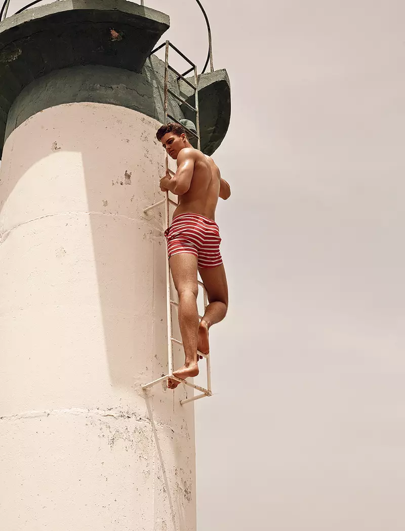 Tyler-Maher-Attitude-Swimwear-Daniel-James-LOUIS-VUITTON