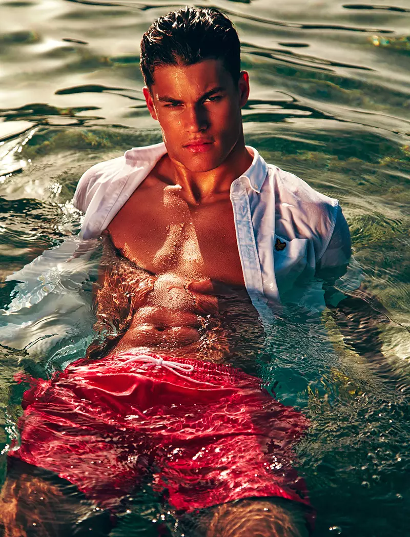 Tyler-Maher-Attitude-Swimwear-Daniel-Jaems-LYLESCOTT