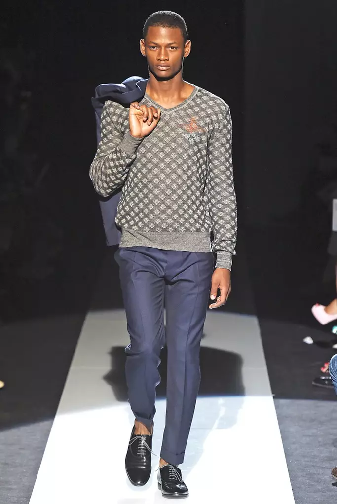 Vivienne-Westwood-Men-Spring-Summer-2015-Milan-Fashion-Week-001