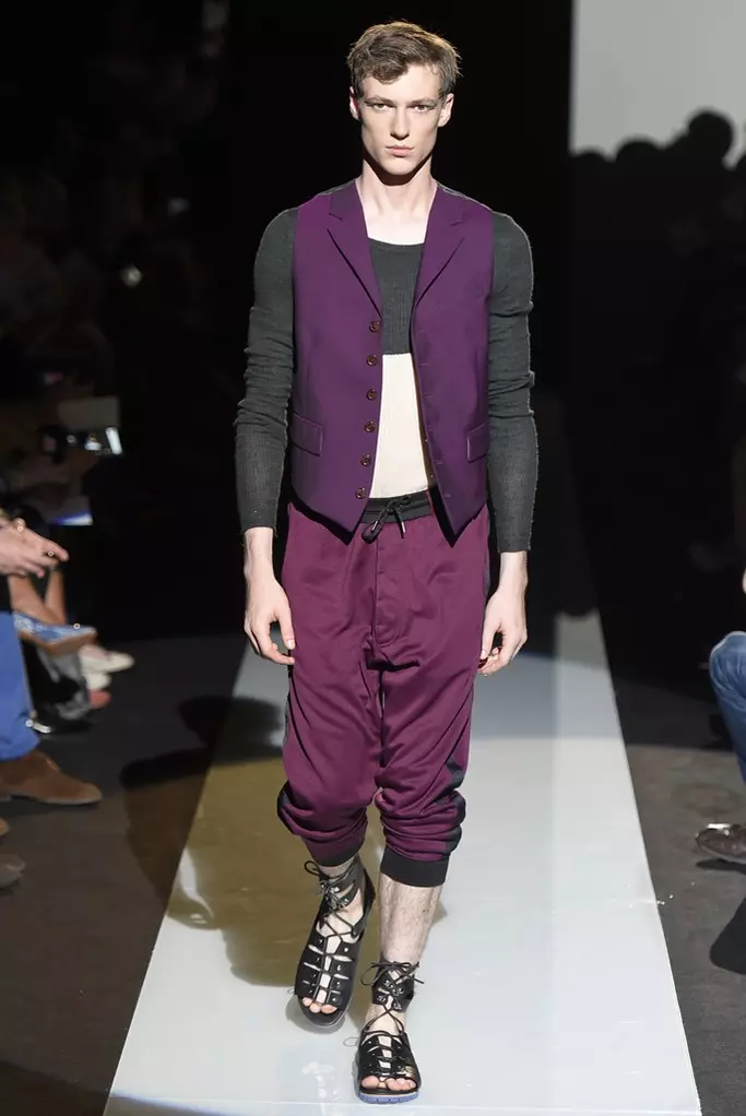 Vivienne-Westwood-Men-Primavera-Verano-2015-Milán-Fashion-Week-010