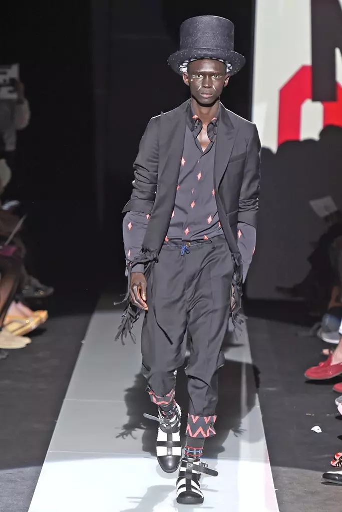 Vivienne-Westwood-Men-Spring-Summer-2015-Milan-Fashion Week-011