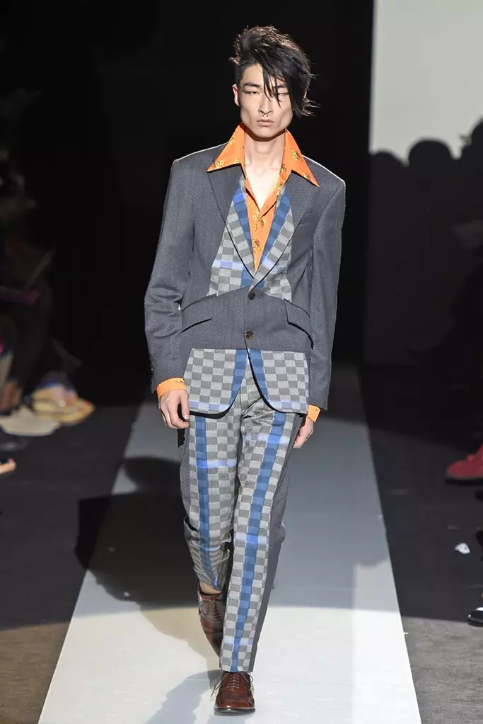 Vivienne-Westwood-Mannen-Maaitiid-simmer-2015-Milaan-Fashion-wike-012