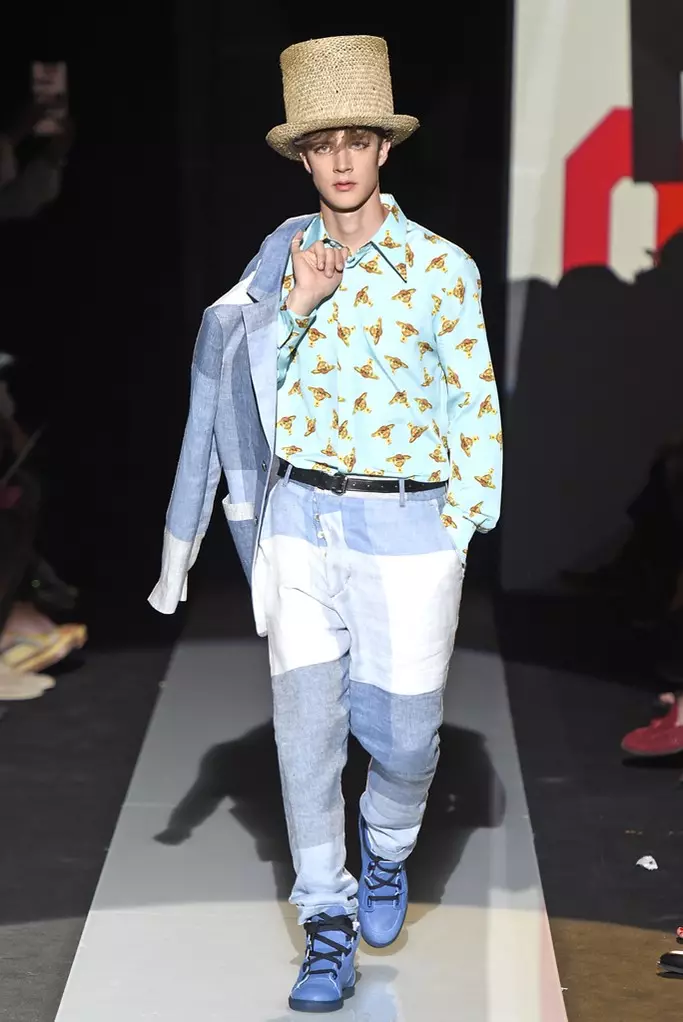 Vivienne-Westwood-Heren-Lente-Zomer-2015-Milaan-Fashion-Week-013