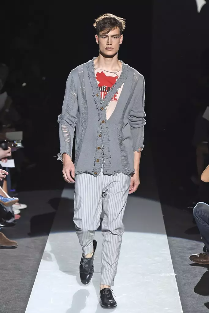 Vivienne-Westwood-Gason-Prentan-Ete-2015-Milan-Fashion-Week-014