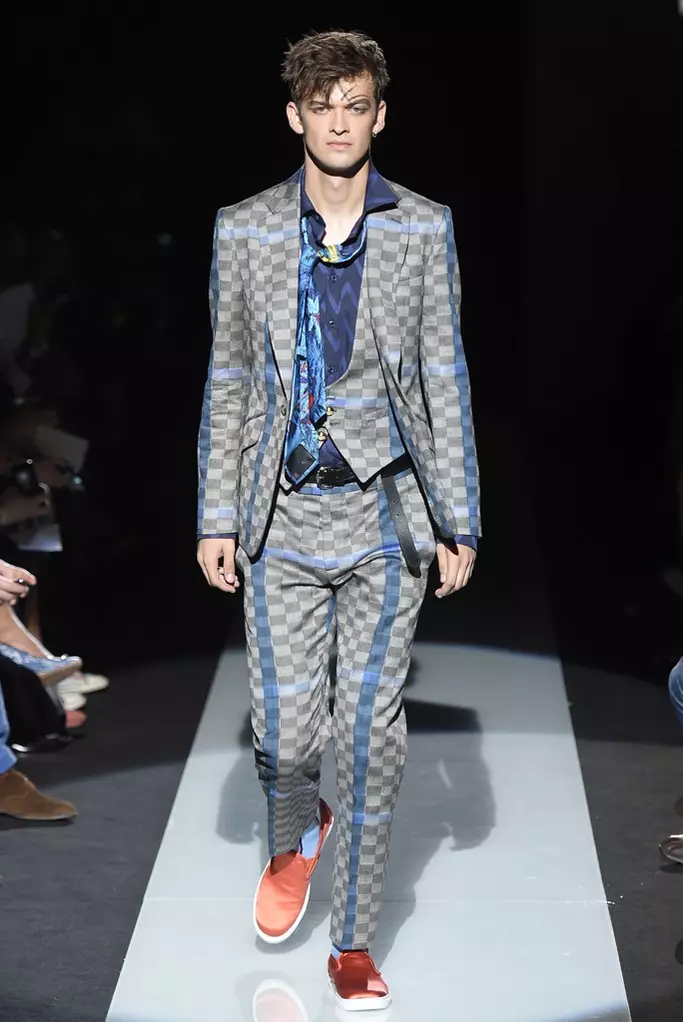 Vivienne-Westwood-Men-Spring-Summer-2015-Milan-Fashion-Week-015