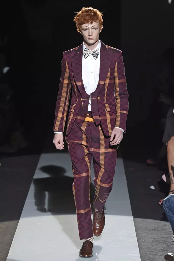 Vivienne-Westwood-Men-Lohataona-fahavaratra-2015-Milan-Fashion-Week-016