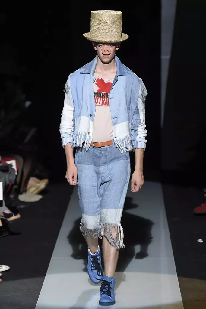 Vivienne-Westwood-Mænd-Forår-Sommer-2015-Milan-Fashion-Week-017