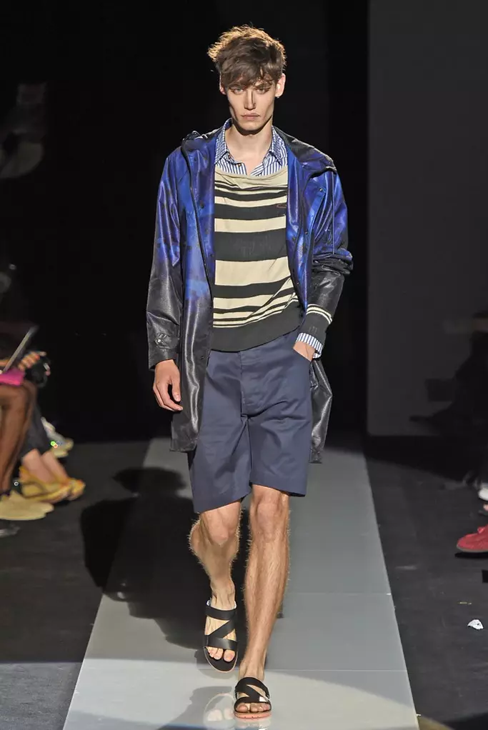 Vivienne-Westwood-Moški-Pomlad-Poletje-2015-Milano-Teden mode-018