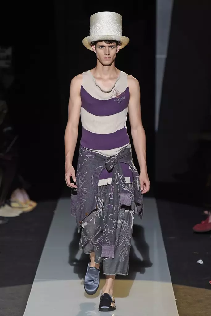 Vivienne-Westwood-Mans-lente-somer-2015-Milaan-mode-week-019