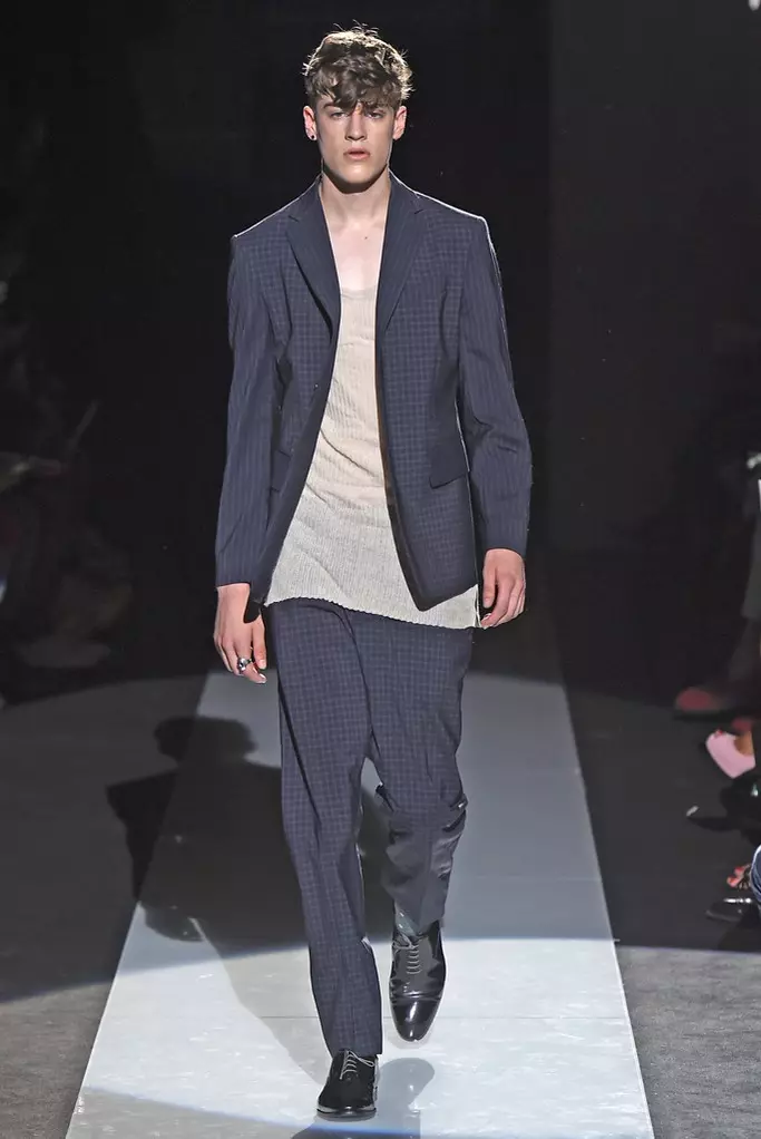 Vivienne-Westwood-Men-Spring-Summer-2015-Milan-Fashion-Week-002