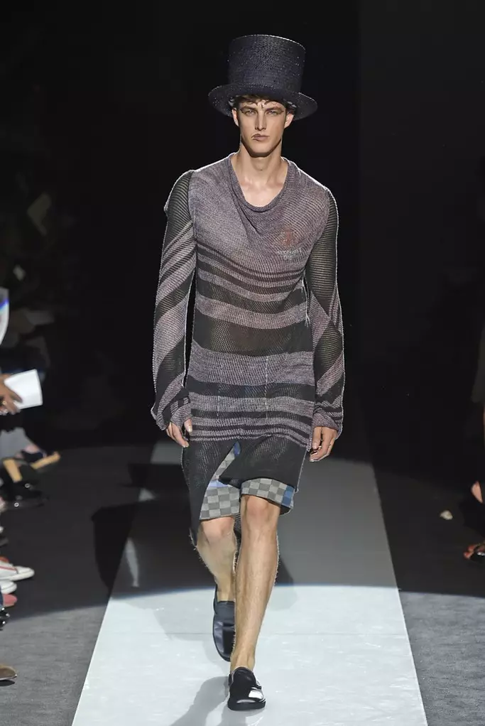 Vivienne-Westwood-Men-Spring-Summer-2015-Milan-Fashion-Veek-020