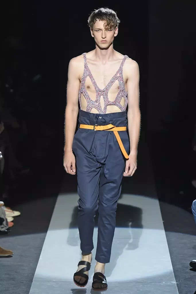 Vivienne-Westwood-Mehed-Kevad-Suvi-2015-Milano-Moenädal-021